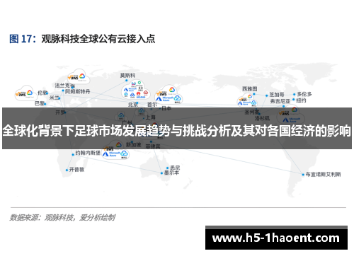 全球化背景下足球市场发展趋势与挑战分析及其对各国经济的影响