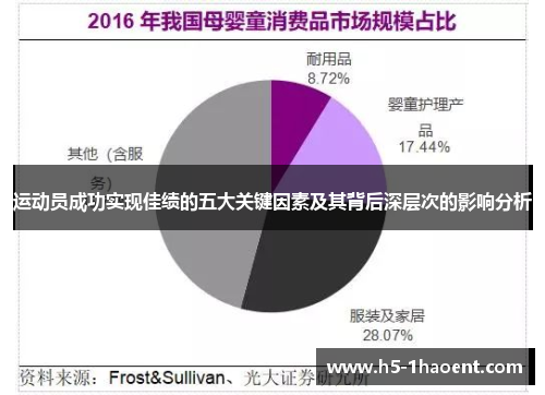 运动员成功实现佳绩的五大关键因素及其背后深层次的影响分析