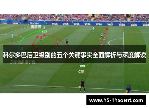 科尔多巴后卫级别的五个关键事实全面解析与深度解读