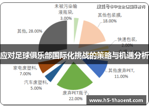 应对足球俱乐部国际化挑战的策略与机遇分析