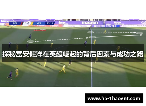 探秘富安健洋在英超崛起的背后因素与成功之路 探秘富安健洋在英超崛起的背后因素与成功之路