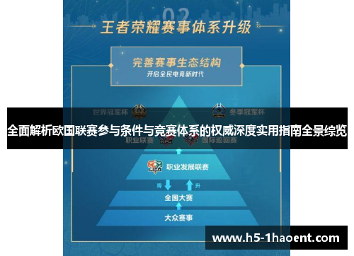 全面解析欧国联赛参与条件与竞赛体系的权威深度实用指南全景综览 全面解析欧国联赛参与条件与竞赛体系的权威深度实用指南全景综览