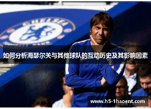 如何分析海瑟尔关与其他球队的互动历史及其影响因素 如何分析海瑟尔关与其他球队的互动历史及其影响因素